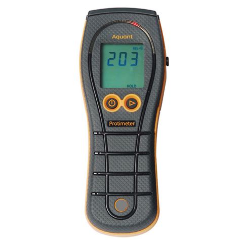 custom ge aquant moisture meter|general tools digital moisture meter.